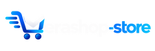 MeraShop Store - Startseite